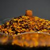 Til Gotli (Sesame and Mango seeds)