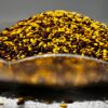 Alsi Til Mukhwas (Flex and Sesame seeds)