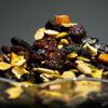 Nutri Delight (Dry fruits & Seeds)