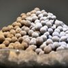 Jeera Goli (Cumin Churan)