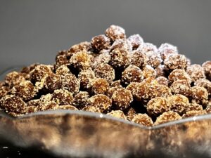 Draksha Dana (Raisin Churan)