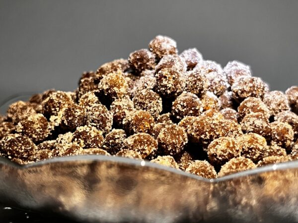 Draksha Dana (Raisin Churan)