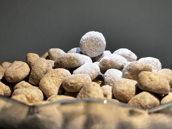 Hing Churan (Asafoetida)