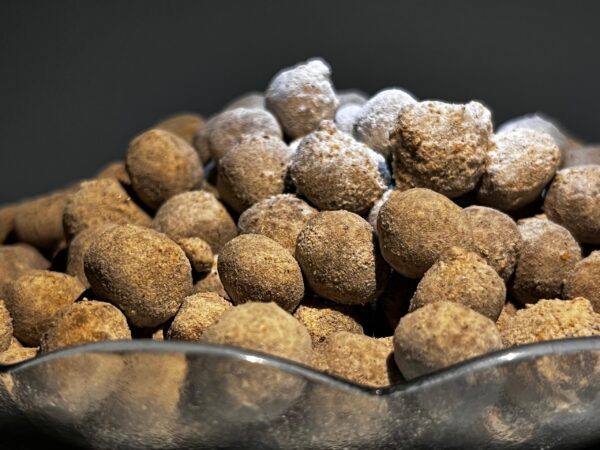 WhatsApp Image 2024-12-08 at 6.02.47 PM Anar Dana (Pomegranate Churan)