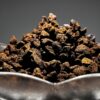 Dry Amla (Indian Gooseberry)
