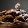 Masala Kharek (Dry Dates)