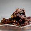 Meetha Paan (Dates)