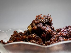 Meetha Paan (Dates)
