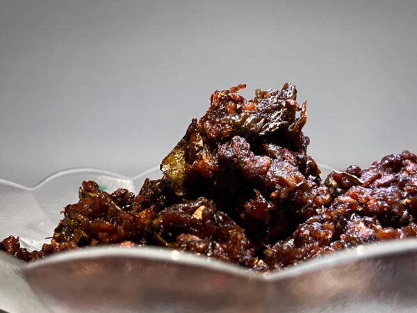 WhatsApp Image 2024-12-08 at 6.40.44 PM Meetha Paan (Dates)