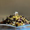 Kalkatti Paan