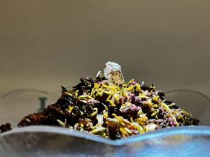 Kalkatti Paan