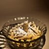 Masala Sunth (Dry Ginger)