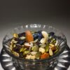 Nutri Delight (Dry fruits & Seeds)