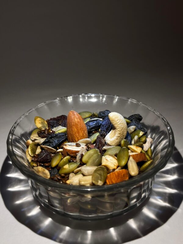 WhatsApp Image 2024-12-08 at 7.59.17 PM (1) Nutri Delight (Dry fruits & Seeds)