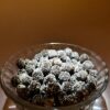 Draksha Dana (Raisin Churan)
