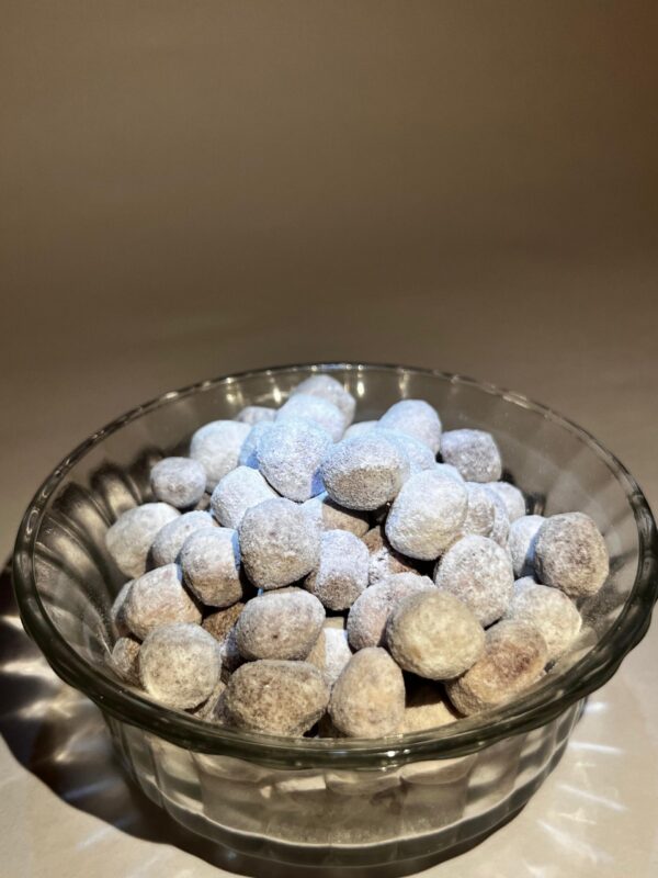 WhatsApp Image 2024-12-08 at 7.59.21 PM Anar Dana (Pomegranate Churan)