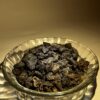 Dry Amla (Indian Gooseberry)