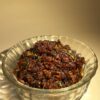 Meetha Paan (Dates)