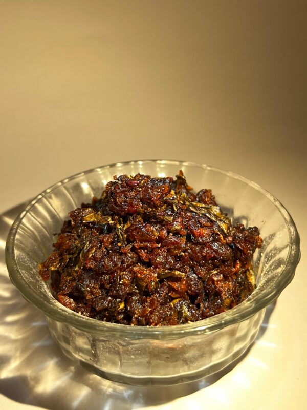 WhatsApp Image 2024-12-08 at 7.59.29 PM Meetha Paan (Dates)