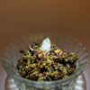 Kalkatti Paan