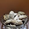 Masala Kharek (Dry Dates)