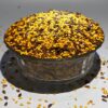 Alsi Til Mukhwas (Flex and Sesame seeds)